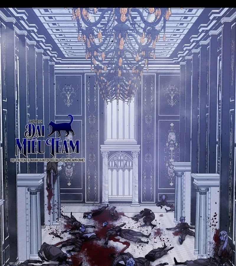 Ma Vương 18 Tuổi Chapter 1 - Trang 11