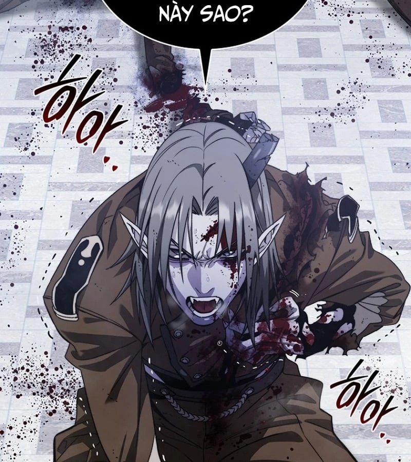 Ma Vương 18 Tuổi Chapter 1 - Trang 13