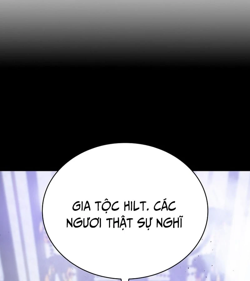 Ma Vương 18 Tuổi Chapter 1 - Trang 15