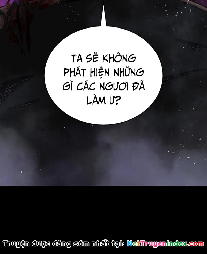 Ma Vương 18 Tuổi Chapter 1 - Trang 18