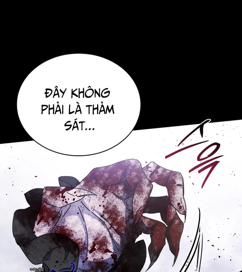 Ma Vương 18 Tuổi Chapter 1 - Trang 19