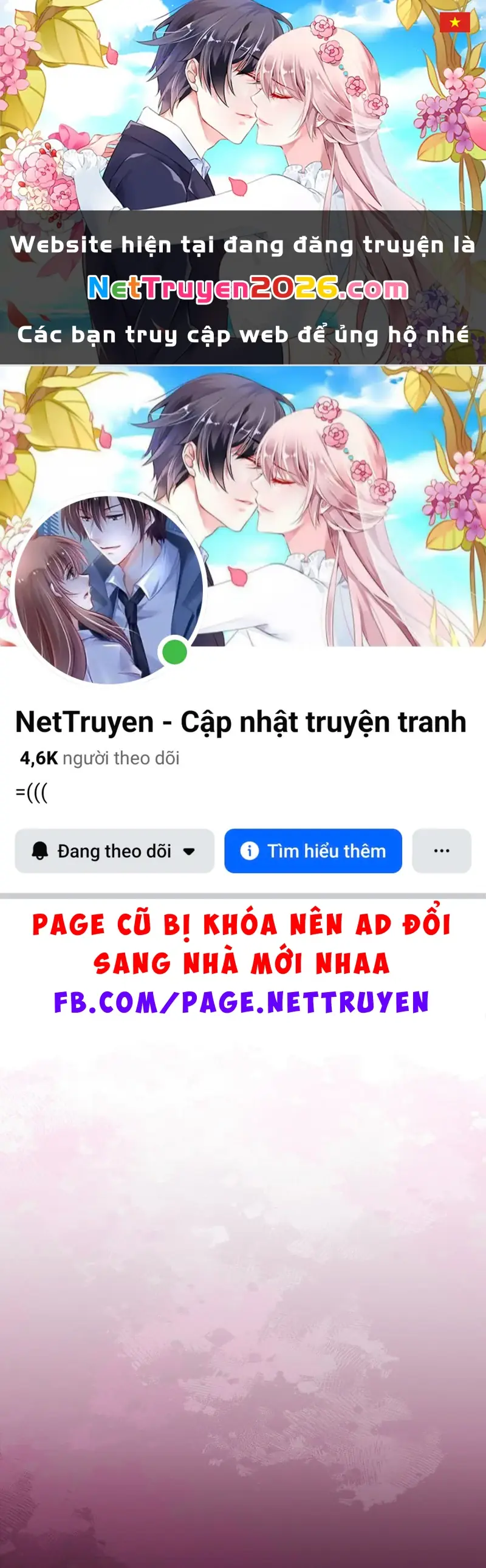 Ma Vương 18 Tuổi Chapter 1 - Trang 2