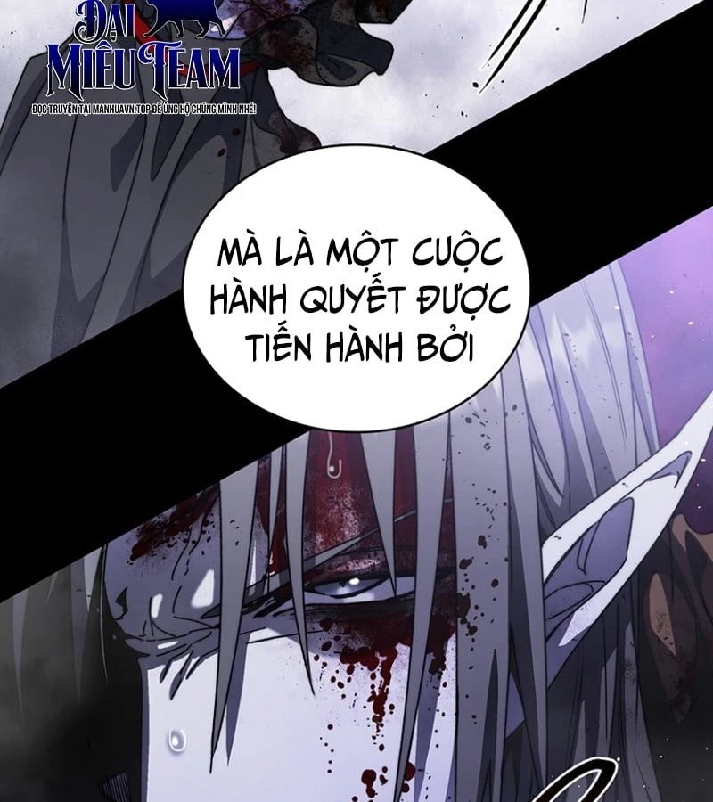 Ma Vương 18 Tuổi Chapter 1 - Trang 20