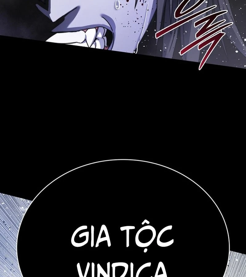 Ma Vương 18 Tuổi Chapter 1 - Trang 21