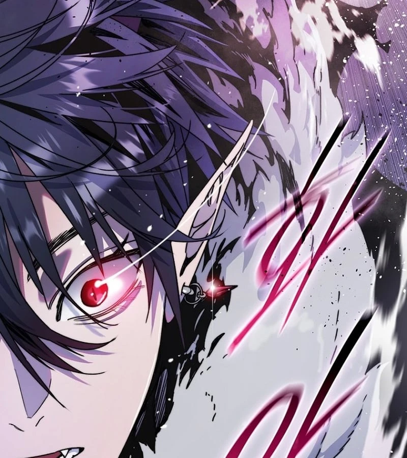 Ma Vương 18 Tuổi Chapter 1 - Trang 23