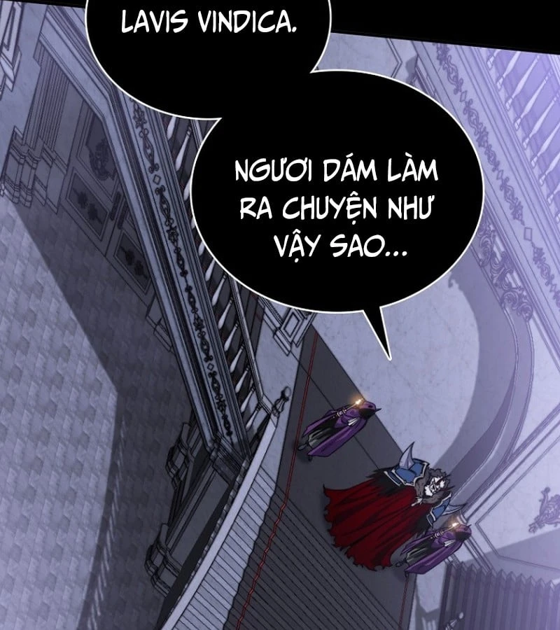 Ma Vương 18 Tuổi Chapter 1 - Trang 34
