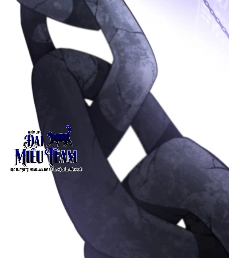 Ma Vương 18 Tuổi Chapter 1 - Trang 37