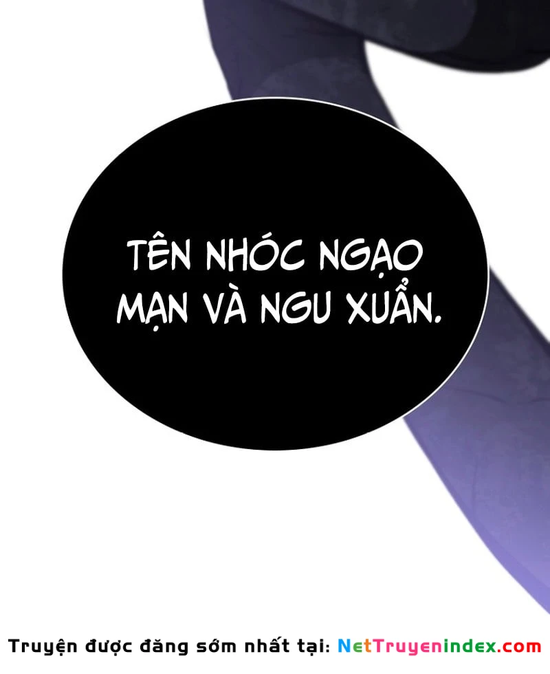 Ma Vương 18 Tuổi Chapter 1 - Trang 38