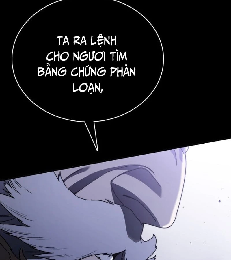 Ma Vương 18 Tuổi Chapter 1 - Trang 40