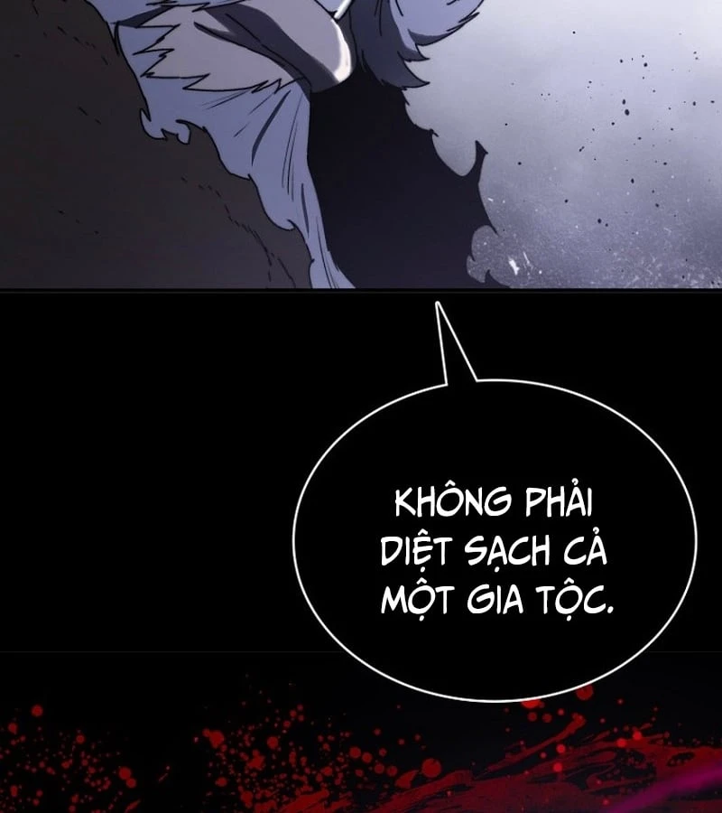 Ma Vương 18 Tuổi Chapter 1 - Trang 41