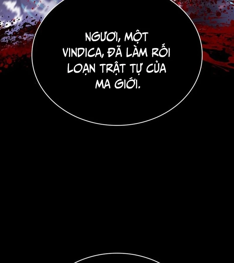 Ma Vương 18 Tuổi Chapter 1 - Trang 44