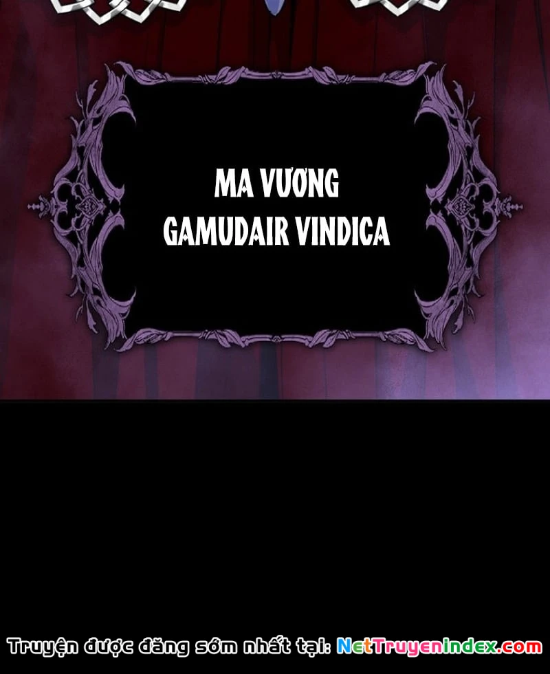 Ma Vương 18 Tuổi Chapter 1 - Trang 47