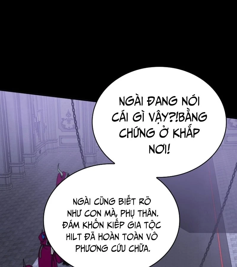Ma Vương 18 Tuổi Chapter 1 - Trang 48