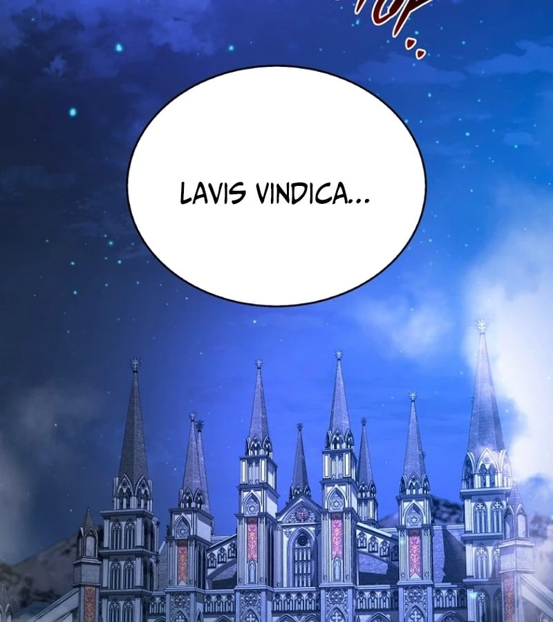Ma Vương 18 Tuổi Chapter 1 - Trang 6
