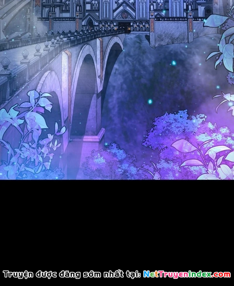 Ma Vương 18 Tuổi Chapter 1 - Trang 7
