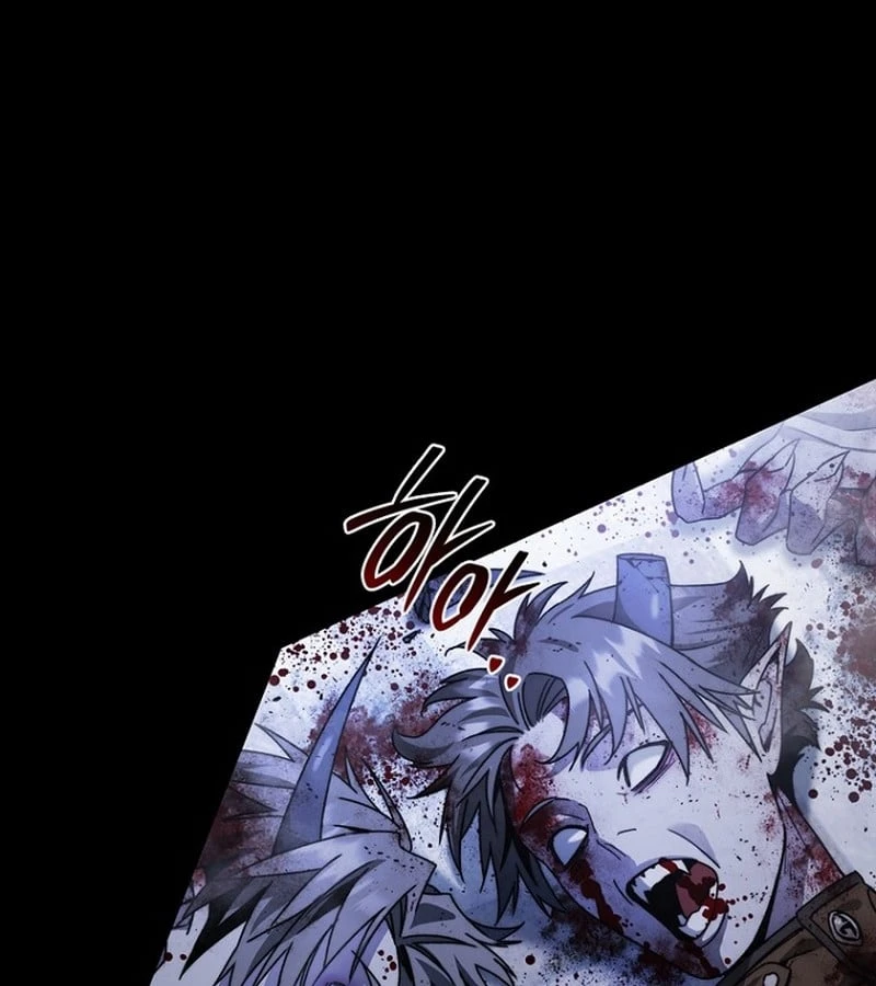 Ma Vương 18 Tuổi Chapter 1 - Trang 8