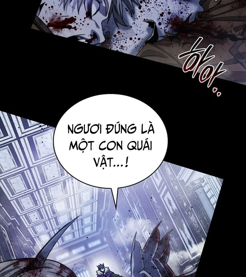 Ma Vương 18 Tuổi Chapter 1 - Trang 9