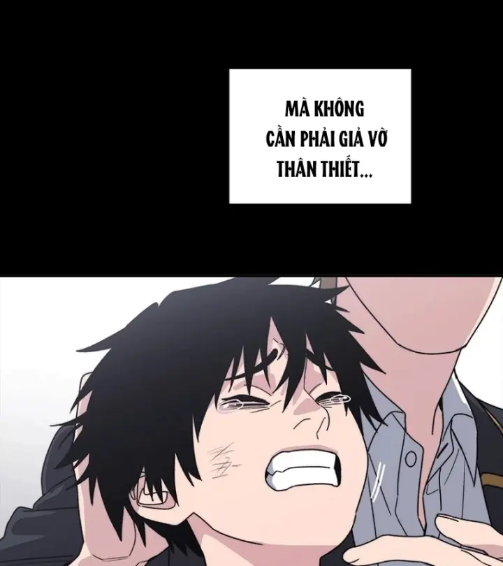 Ma Vương 18 Tuổi Chapter 10 - Trang 11