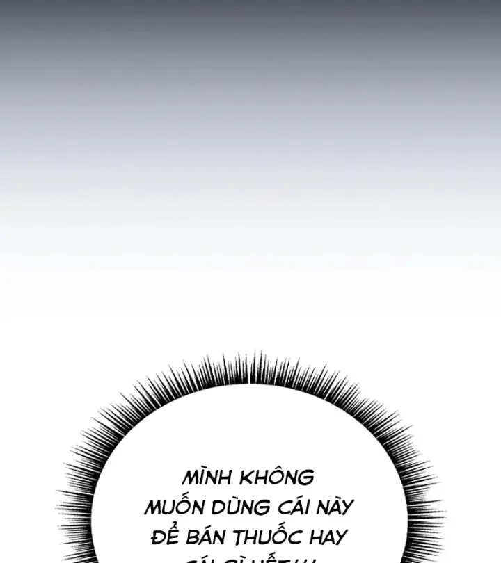 Ma Vương 18 Tuổi Chapter 10 - Trang 15