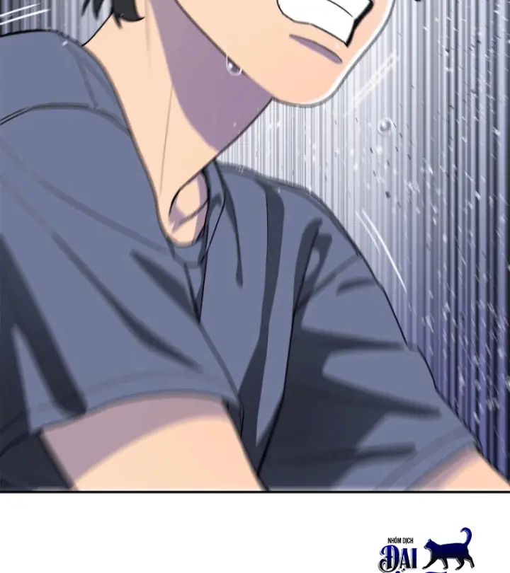 Ma Vương 18 Tuổi Chapter 10 - Trang 17