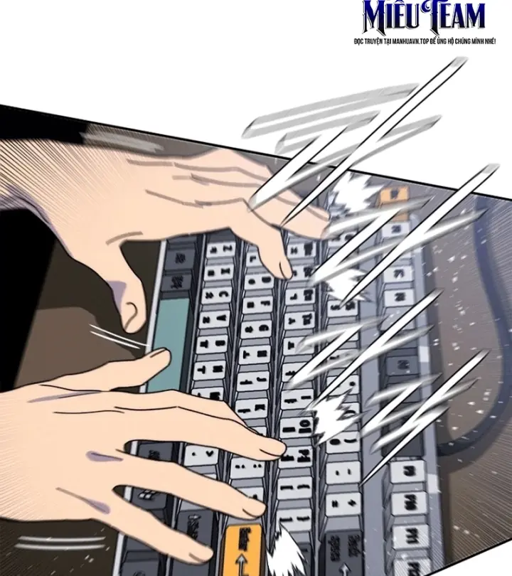 Ma Vương 18 Tuổi Chapter 10 - Trang 18