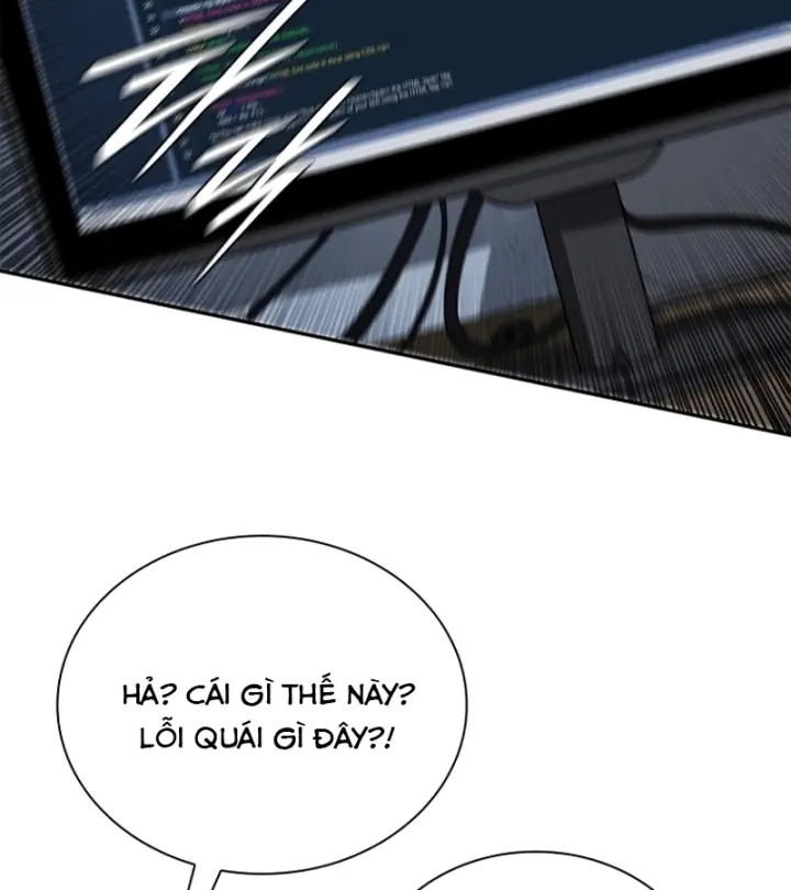 Ma Vương 18 Tuổi Chapter 10 - Trang 20