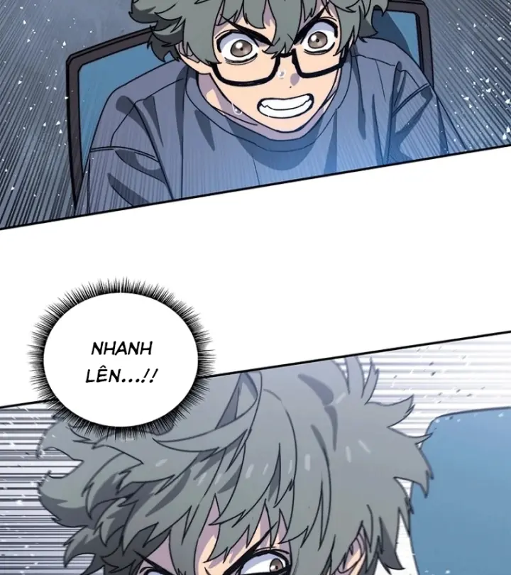 Ma Vương 18 Tuổi Chapter 10 - Trang 22