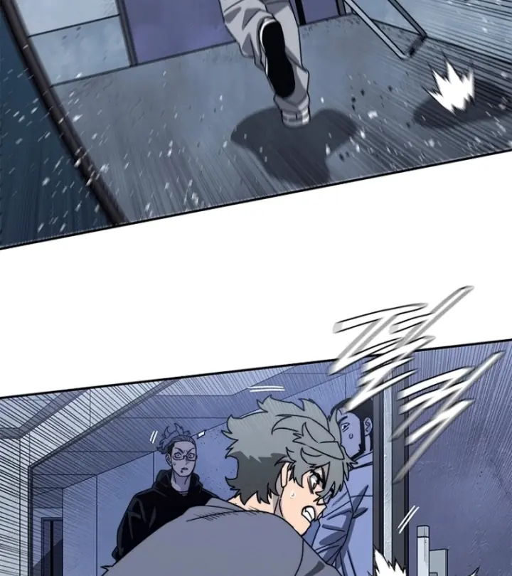 Ma Vương 18 Tuổi Chapter 10 - Trang 24