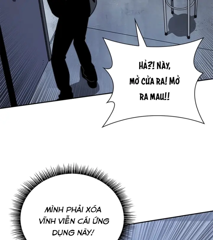 Ma Vương 18 Tuổi Chapter 10 - Trang 27