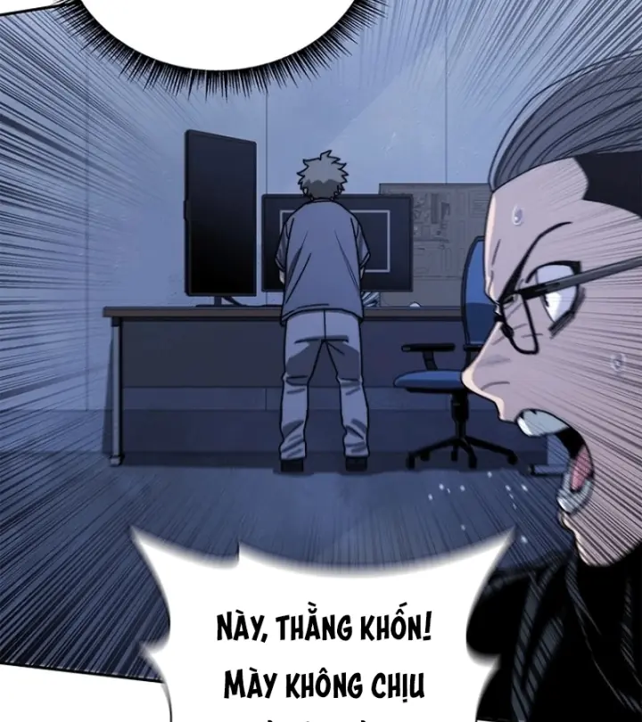 Ma Vương 18 Tuổi Chapter 10 - Trang 28