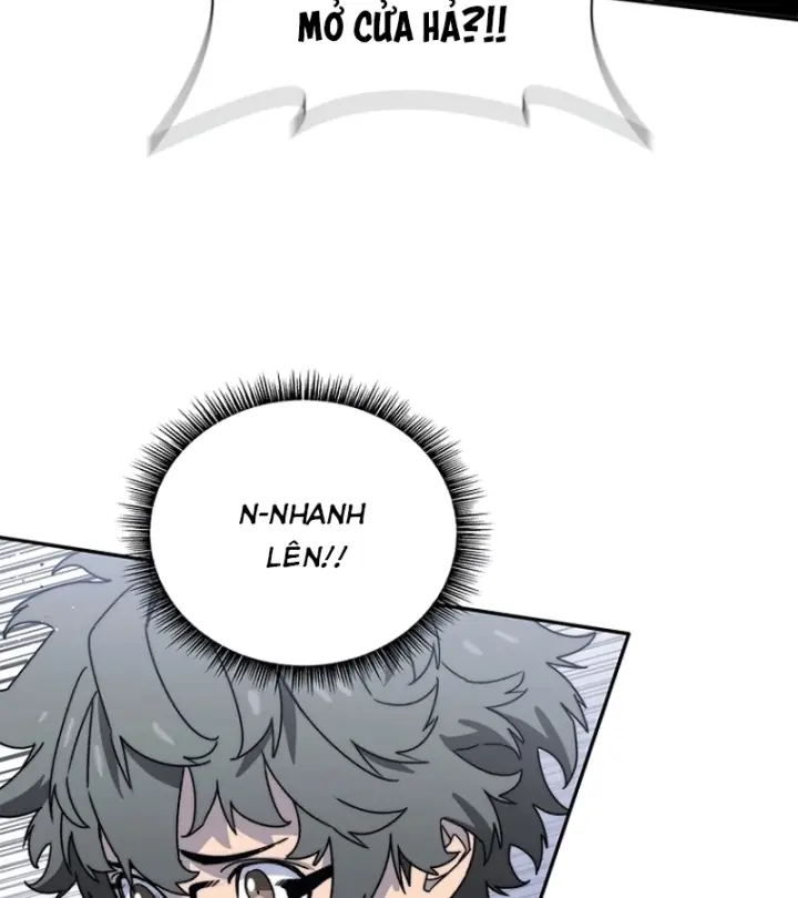 Ma Vương 18 Tuổi Chapter 10 - Trang 29