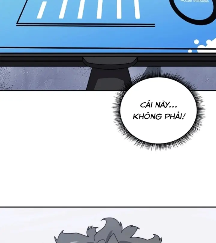Ma Vương 18 Tuổi Chapter 10 - Trang 3