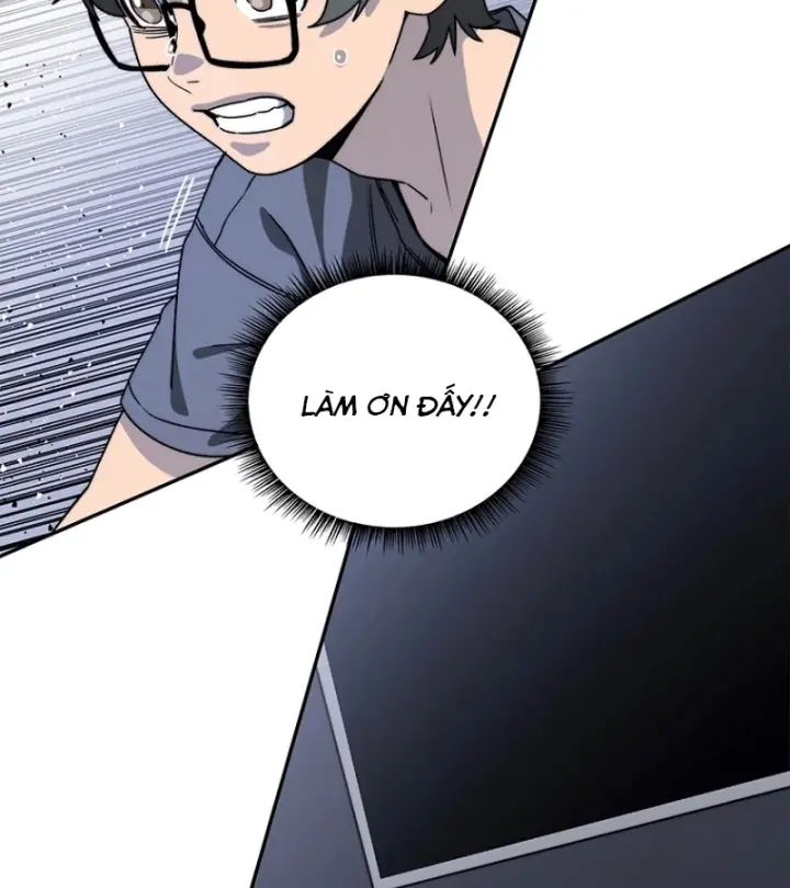 Ma Vương 18 Tuổi Chapter 10 - Trang 30
