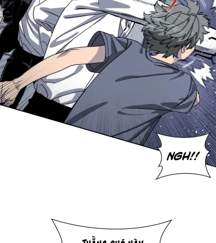 Ma Vương 18 Tuổi Chapter 10 - Trang 35