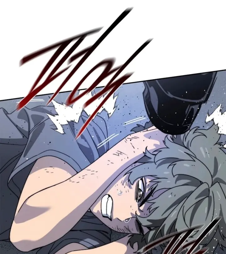 Ma Vương 18 Tuổi Chapter 10 - Trang 39