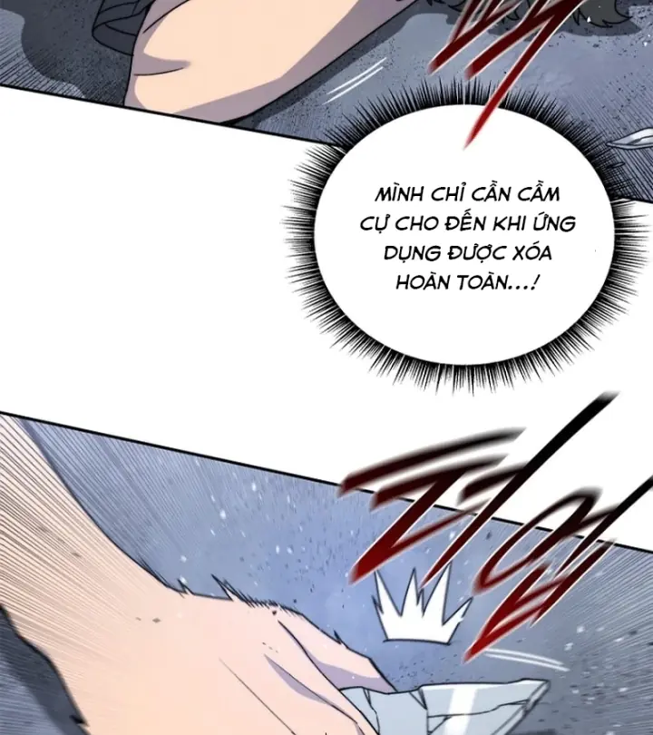 Ma Vương 18 Tuổi Chapter 10 - Trang 40