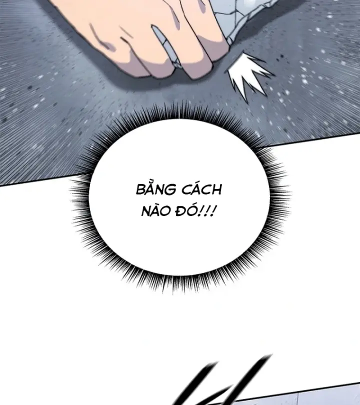 Ma Vương 18 Tuổi Chapter 10 - Trang 41