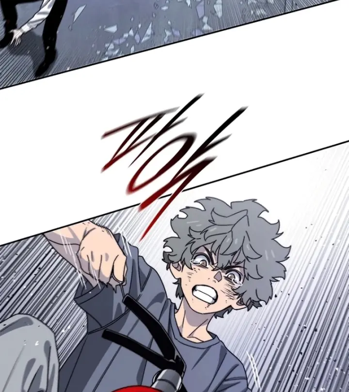 Ma Vương 18 Tuổi Chapter 10 - Trang 45