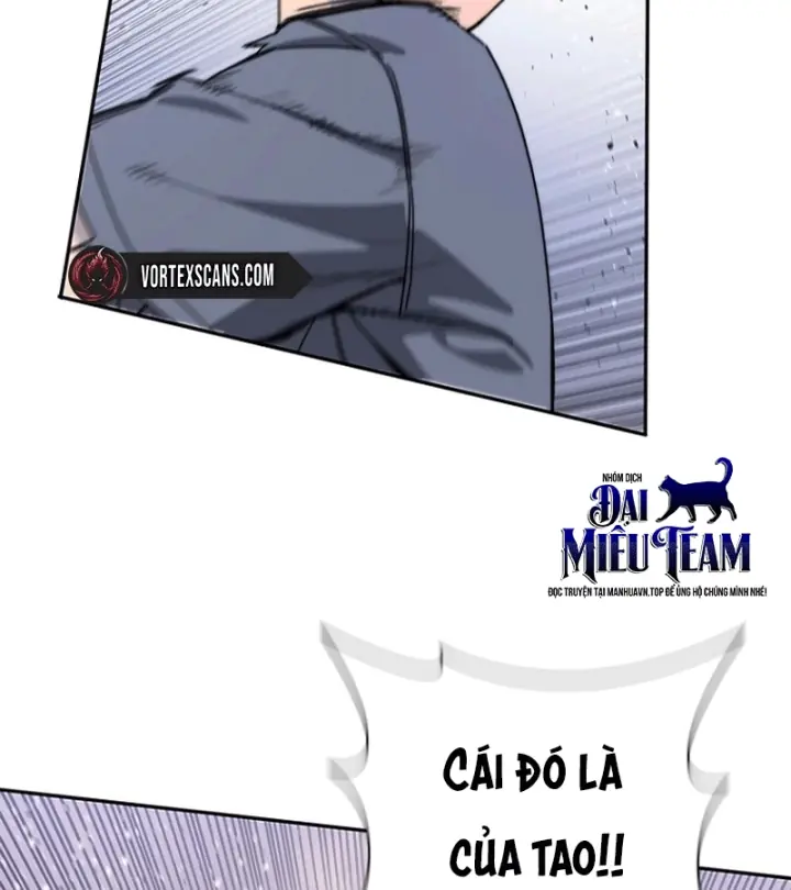 Ma Vương 18 Tuổi Chapter 10 - Trang 47