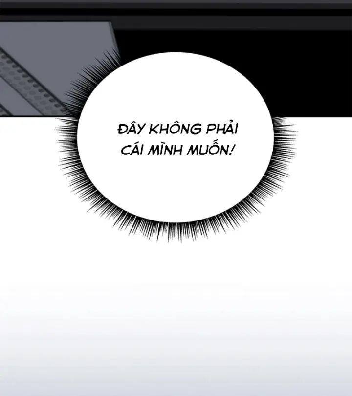 Ma Vương 18 Tuổi Chapter 10 - Trang 5
