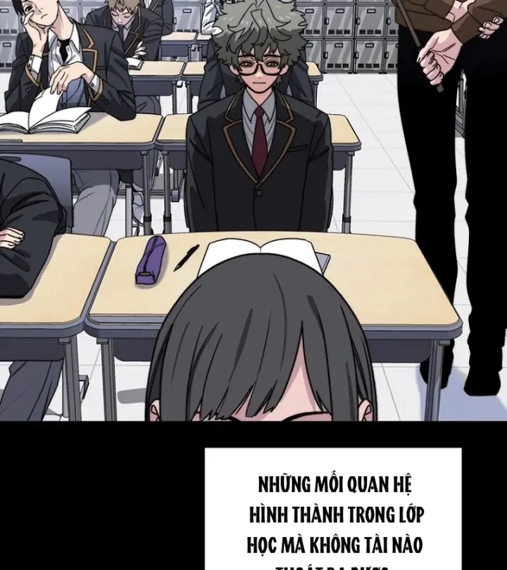 Ma Vương 18 Tuổi Chapter 10 - Trang 7