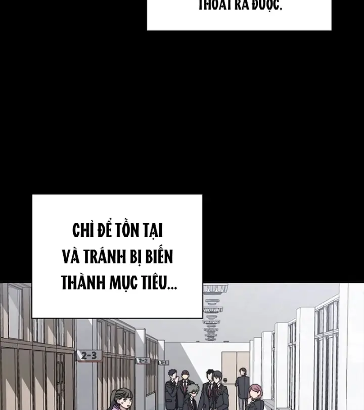 Ma Vương 18 Tuổi Chapter 10 - Trang 8