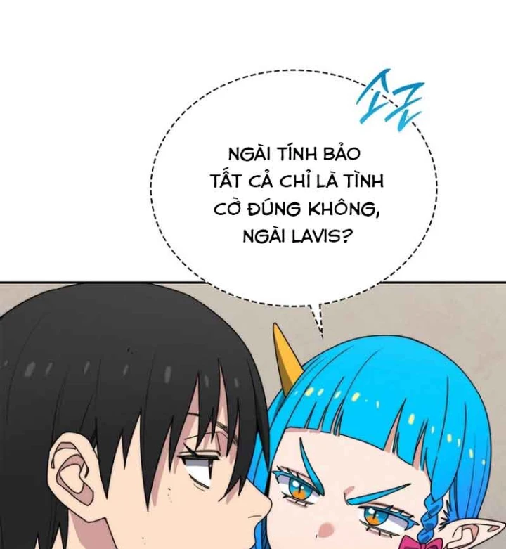 Ma Vương 18 Tuổi Chapter 11 - Trang 11