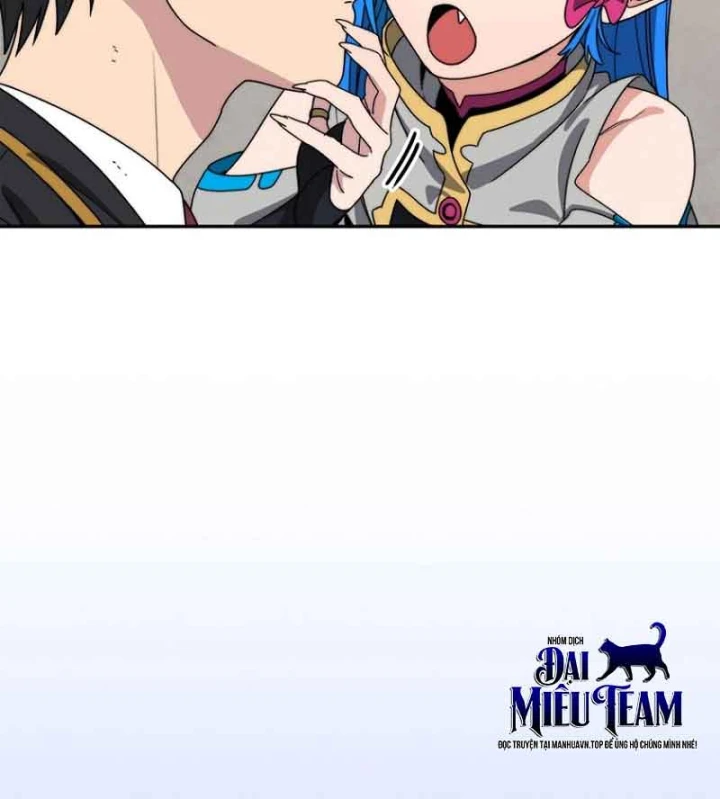 Ma Vương 18 Tuổi Chapter 11 - Trang 12