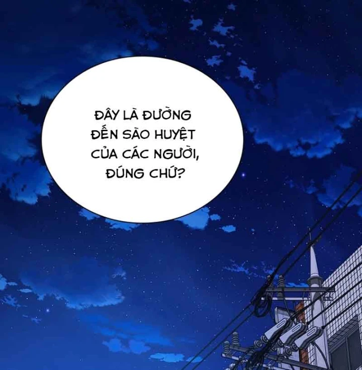 Ma Vương 18 Tuổi Chapter 11 - Trang 14