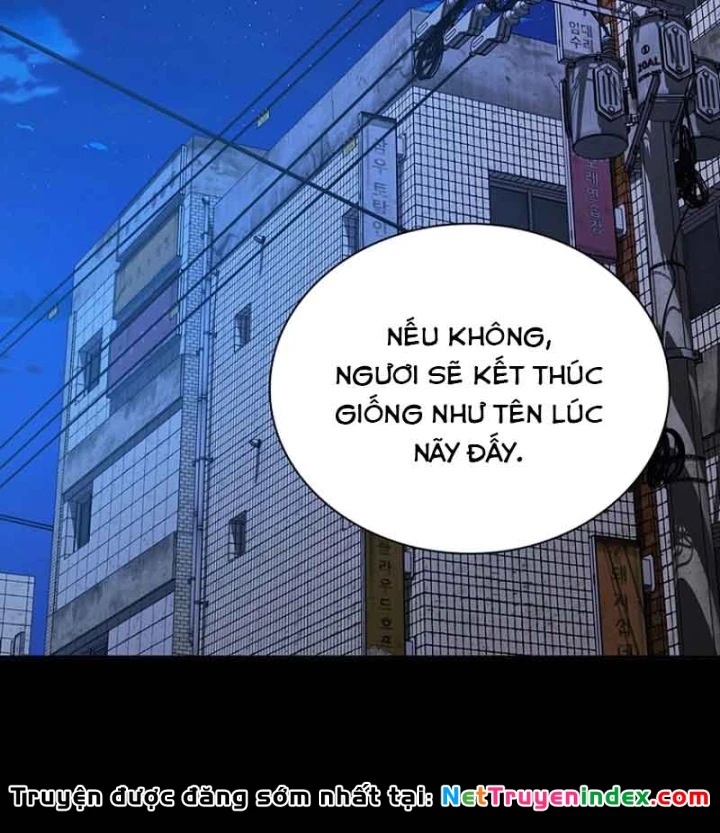 Ma Vương 18 Tuổi Chapter 11 - Trang 15