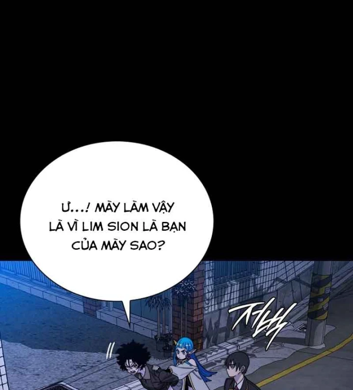 Ma Vương 18 Tuổi Chapter 11 - Trang 16