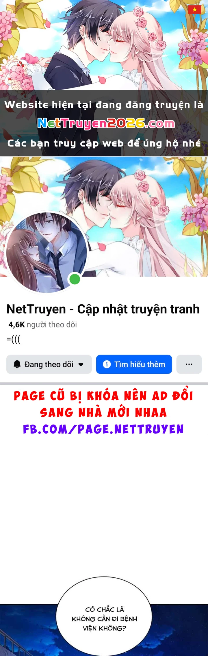 Ma Vương 18 Tuổi Chapter 11 - Trang 2