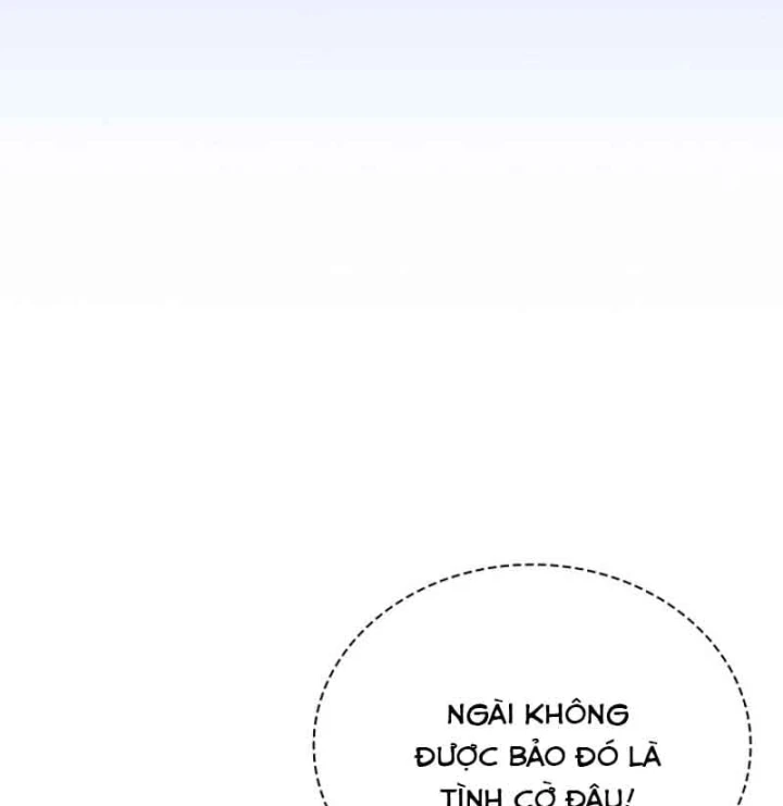 Ma Vương 18 Tuổi Chapter 11 - Trang 24