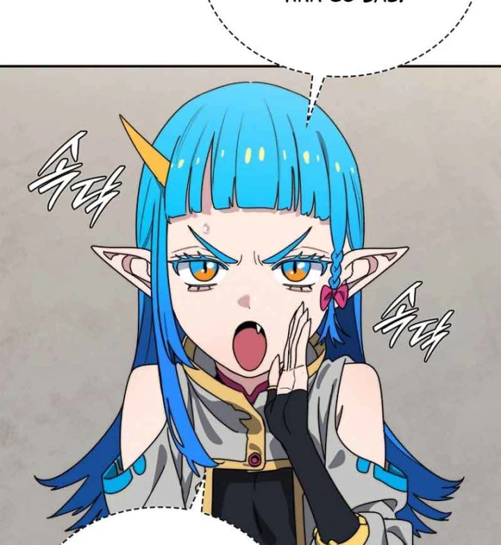 Ma Vương 18 Tuổi Chapter 11 - Trang 25